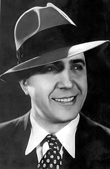 Gardel