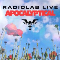 radiolab-live-apocalyptical-15